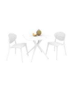 Обеденная группа Sheffilton SHT-DS112