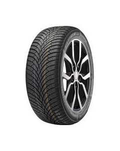 Летняя шина DoubleStar DLA01 235/50R18 101V Doublestar