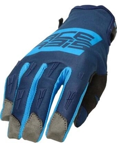 Мотоперчатки Acerbis MX-WP Homologated 0023419.426.069