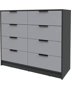 Комод Интерлиния Концепт КТ-К117