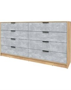 Комод Интерлиния Концепт КТ-К197