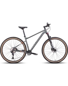 Велосипед Hagen Bikes 1.9 2025 / H25M19CG29XL Hagen bikes