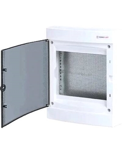 Щит распределительный Tehnoplast U24C IT