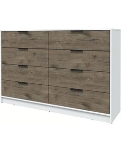 Комод Интерлиния Концепт КТ-К157