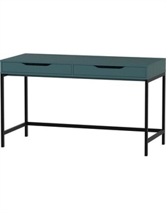 Письменный стол Mio Tesoro Ингар D 132 Mio tesoro