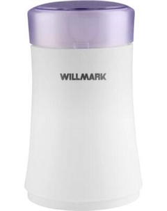 Кофемолка Willmark WCG-274 / 2001376