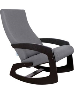 Кресло-качалка Glider Гелакси М