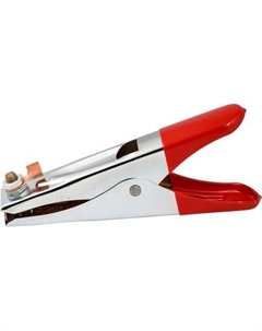 Клемма заземления Стинко KY1026 500 A