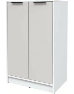 Тумба Интерлиния Концепт КТ-Т64