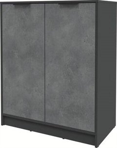 Тумба Интерлиния Концепт КТ-Т84