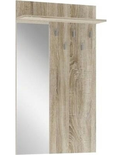 Вешалка для одежды Halmar Lima PR-1