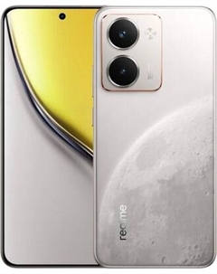 Смартфон Realme P3 Ultra 5G 12GB/256GB