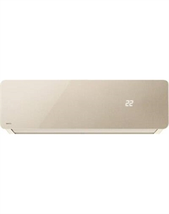 Сплит-система Newtek NT-65CHG18