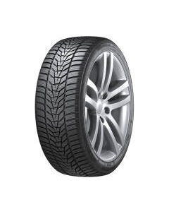 Зимняя шина Hankook Winter i*cept evo3 W330 255/35R21 98W