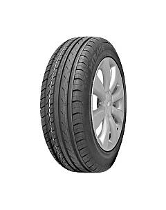 Летняя шина Mirage MR-HP172 255/45R20 105V