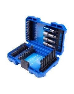 Универсальный набор инструментов King TONY 1036MR King tony