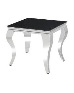 Журнальный столик Signal Prince B