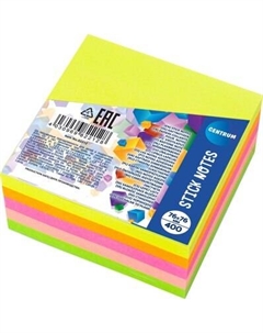 Блок для записей Centrum 82212