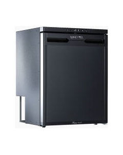 Автохолодильник Meyvel AF-DB65X