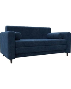 Диван Лига Диванов Лига-070 / 129761 Лига диванов