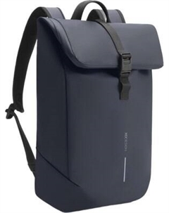 Рюкзак XD Design Urban Flap-Top / P706.2625 Xd design