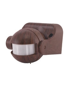 Датчик движения TDM SQ0324-0042 Tdm