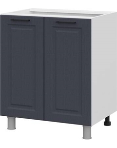 Шкаф-стол кухонный SV-мебель Грейвуд С700 Sv-мебель