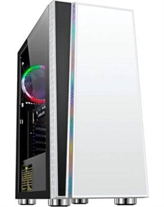 Игровой системный блок Jet Wizard 3C10100FD16HD1SD12X105TG3W5