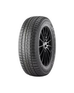 Зимняя шина DoubleStar DW05 205/55R16 91T Doublestar