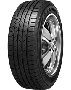 Летняя шина Sailun Turismo SV57 245/60R18 105V
