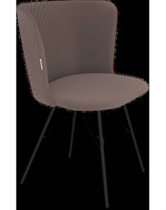 Стул Sheffilton SHT-ST36/S37