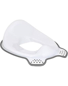 Детская накладка на унитаз Primanova D-CM240-07