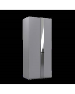 Шкаф Кастанье Дезире-2 2-ух створчатый