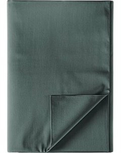 Простыня Urban Family Шторм 240x215 / 819 Urban family