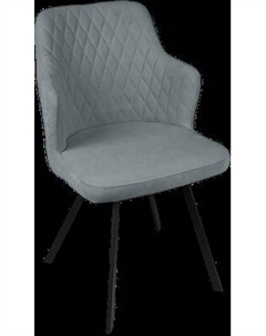 Стул ТриЯ Лукас Трия