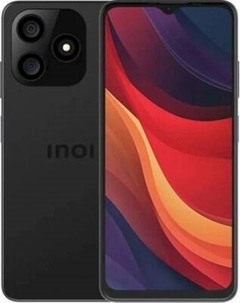 Смартфон Inoi A35 12GB/128GB