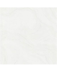 Флизелиновые обои Аспект 30272-11