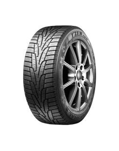 Зимняя шина Marshal I'Zen KW31 225/45R17 94R