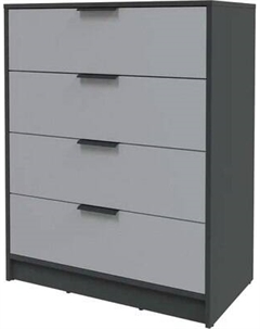 Комод Интерлиния Концепт КТ-К80