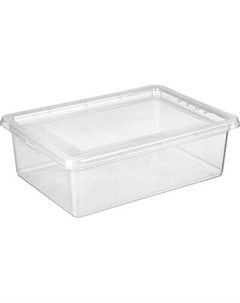 Контейнер для хранения Idi Land Palm 221300601/00 Idi land