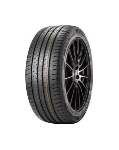 Летняя шина DoubleStar DSU02 265/50R19 110W Doublestar