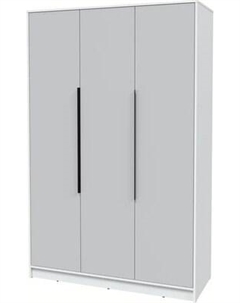 Шкаф Интерлиния Концепт КТ-Ш3