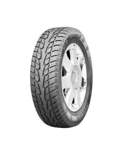 Зимняя шина Mirage MR-W662 235/60R18 107H