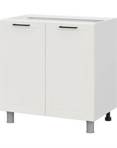 Шкаф-стол кухонный SV-мебель Вектор С800 Sv-мебель