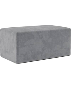 Пуф Mebel-Ars Хайтон M13-1-51 Mebel-ars