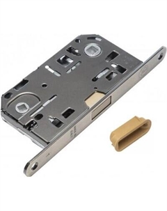 Защелка врезная STV Attrazione A7/18 Stv