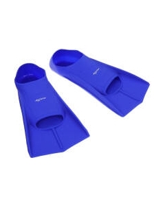 Ласты Onlytop 9105556