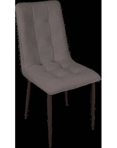 Стул ТриЯ Фредо / 262830 Трия