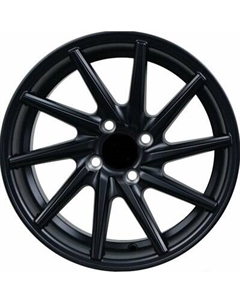 Литой диск X-Race H-03(R) 16x7" 4x100мм DIA 54.1мм ET 32мм MB X-race