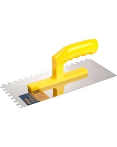 Гладилка Tundra 9919194